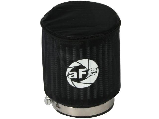 aFe Air Filter Systems 28-10223 Item Image