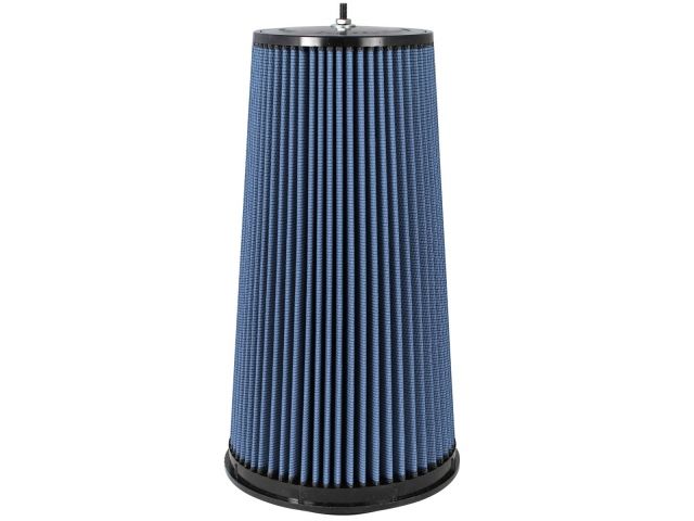 aFe OEM Replacement Filters 70-50002 Item Image