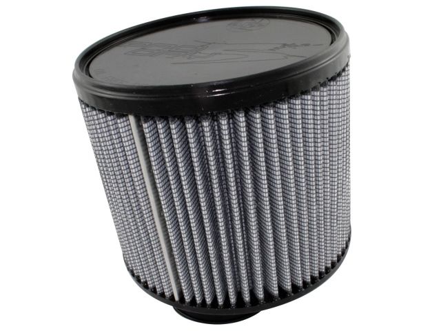 aFe OEM Replacement Filters 21-90042 Item Image