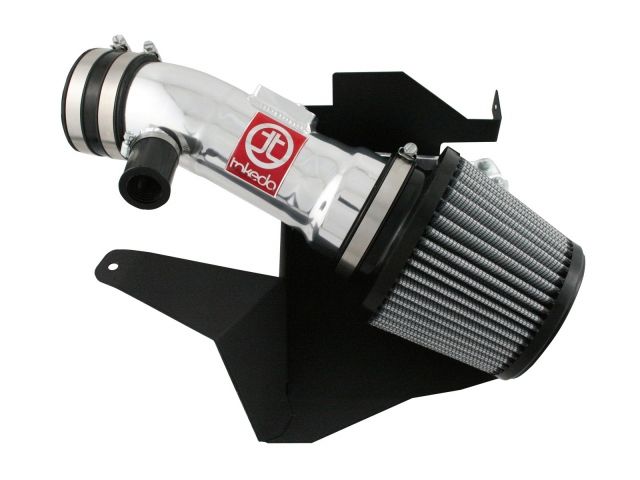 aFe Cold Air Intakes TR-3010P Item Image