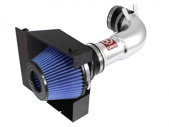 aFe Cold Air Intakes TR-2011P Item Image