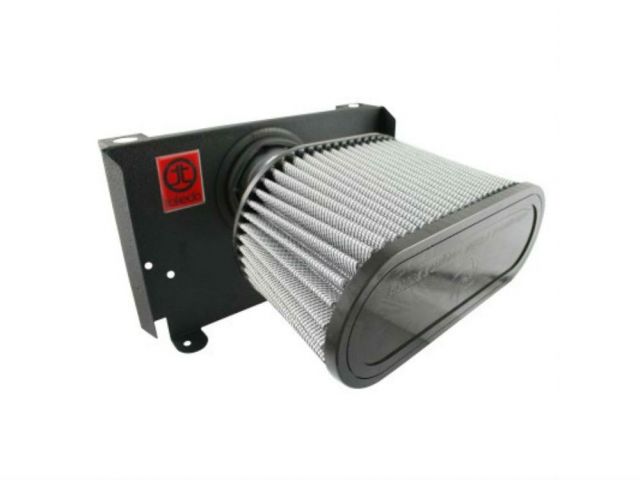 aFe Cold Air Intakes TR-4104P Item Image