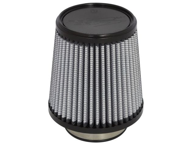 aFe OEM Replacement Filters 21-35010 Item Image