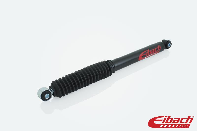 Eibach 04-08 Ford F-150 4WD Rear Pro-Truck Shock E60-35-001-01-01 Main Image