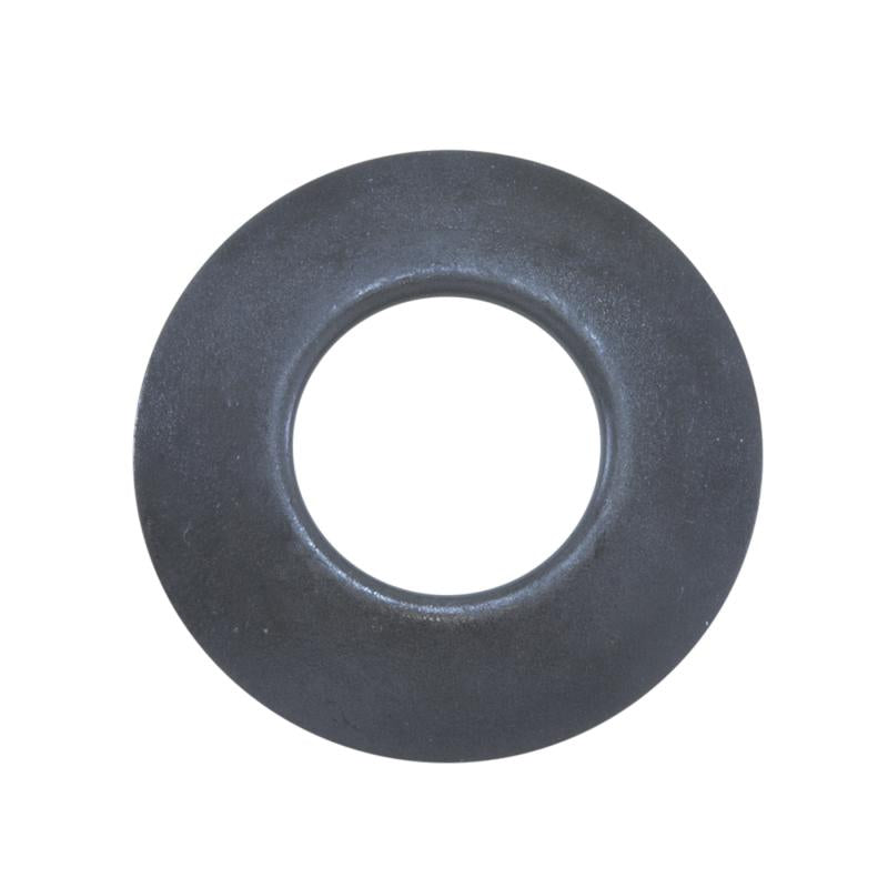 Yukon Gear 7.5 & 7.625 Standard Open Pinion Gear Thrust Washer YSPTW-052 Main Image