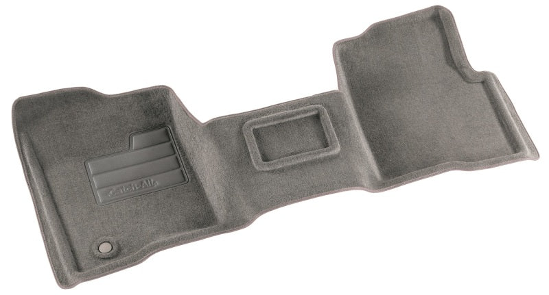 LUND LND Catch-All Front - Grey Floor Mats Floor Mats Carpeted main image