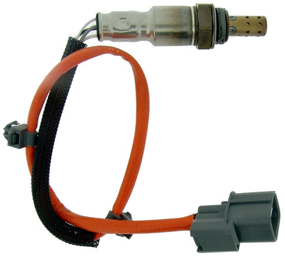 NGK Honda S2000 2005-2004 Direct Fit Oxygen Sensor 24249