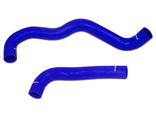 Mishimoto OEM Replacement Hoses MMHOSE-F250D-03BL Item Image