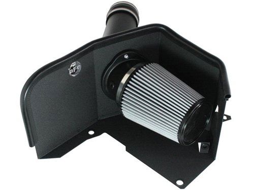 aFe Cold Air Intakes 51-10792 Item Image