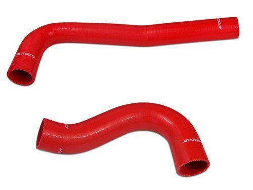 Mishimoto OEM Replacement Hoses MMHOSE-RAM-03DRD Item Image