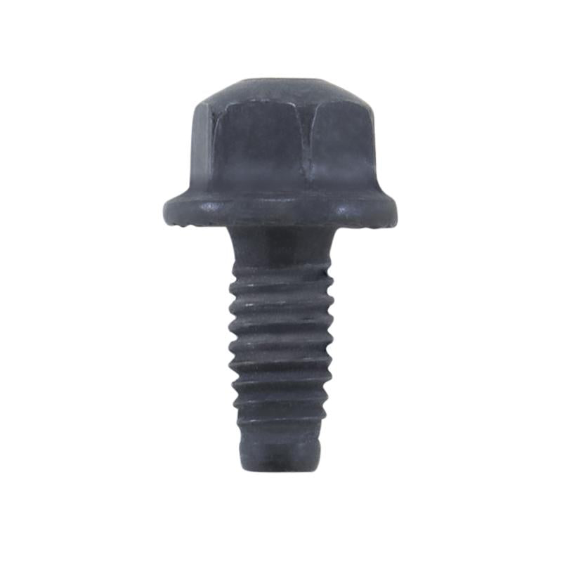 Yukon Gear Ford 7.5in/8.8in/9.75in Cover Bolt YSPBLT-079 Main Image