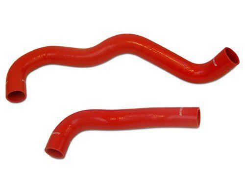 Mishimoto OEM Replacement Hoses MMHOSE-F250D-03RD Item Image