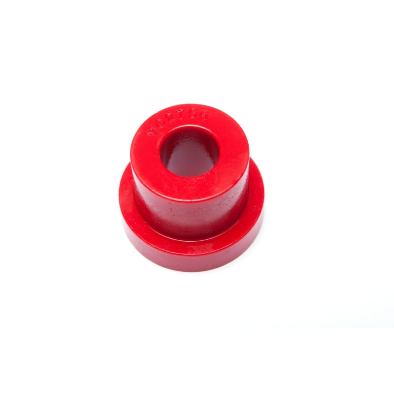 Rugged Ridge RUG Bushings Suspension Bushing Kits main image