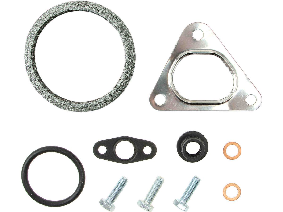 Victor Reinz Gasket Sets 04-10044-01 Item Image