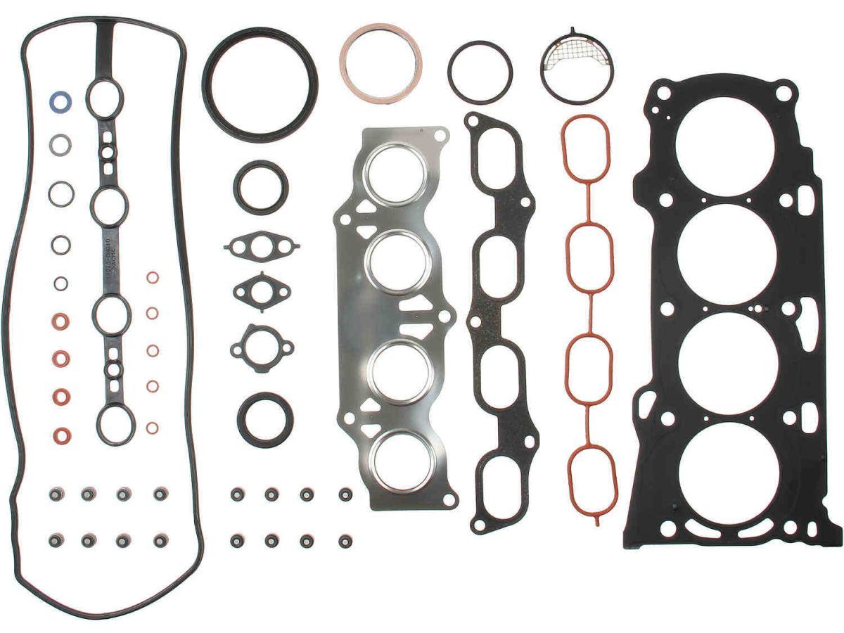 Genuine Parts Company Engine Gasket 041110H261 Item Image