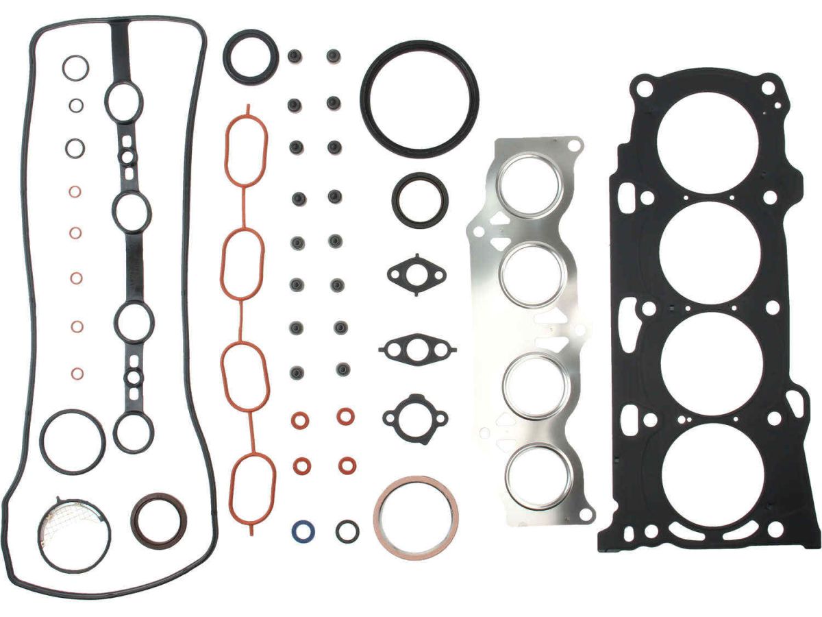 Genuine Parts Company Engine Gasket 041110H341 Item Image