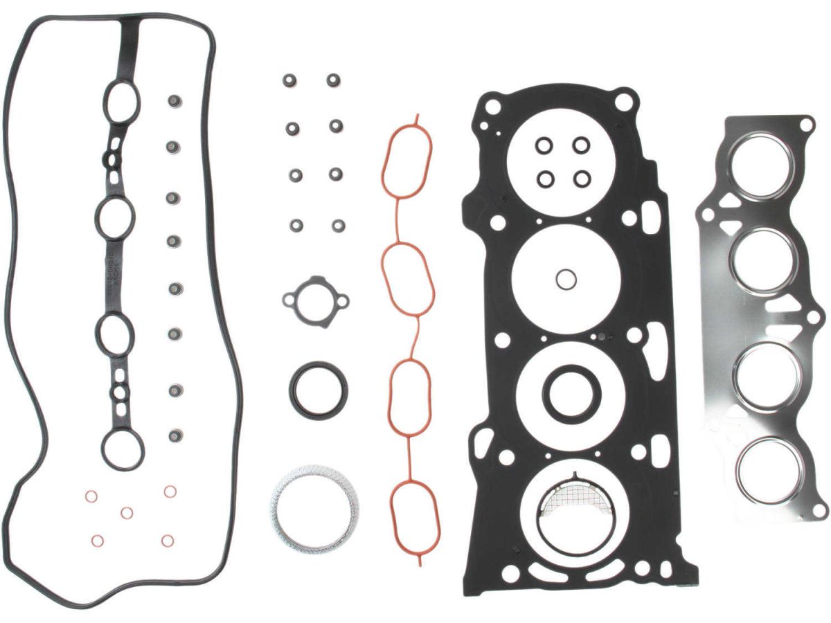 Genuine Parts Company Head Gasket 041120H342 Item Image