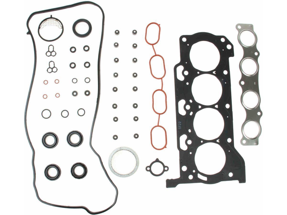 Genuine Parts Company Head Gasket 041120T132 Item Image