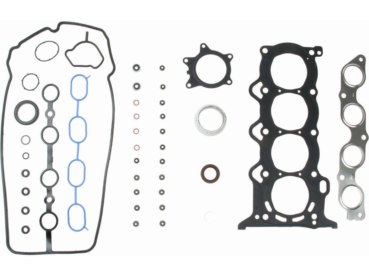 Genuine Parts Company Head Gasket 0411221043 Item Image