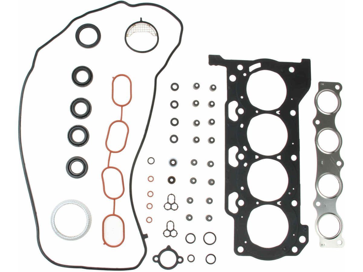 Genuine Parts Company Head Gasket 0411237073 Item Image