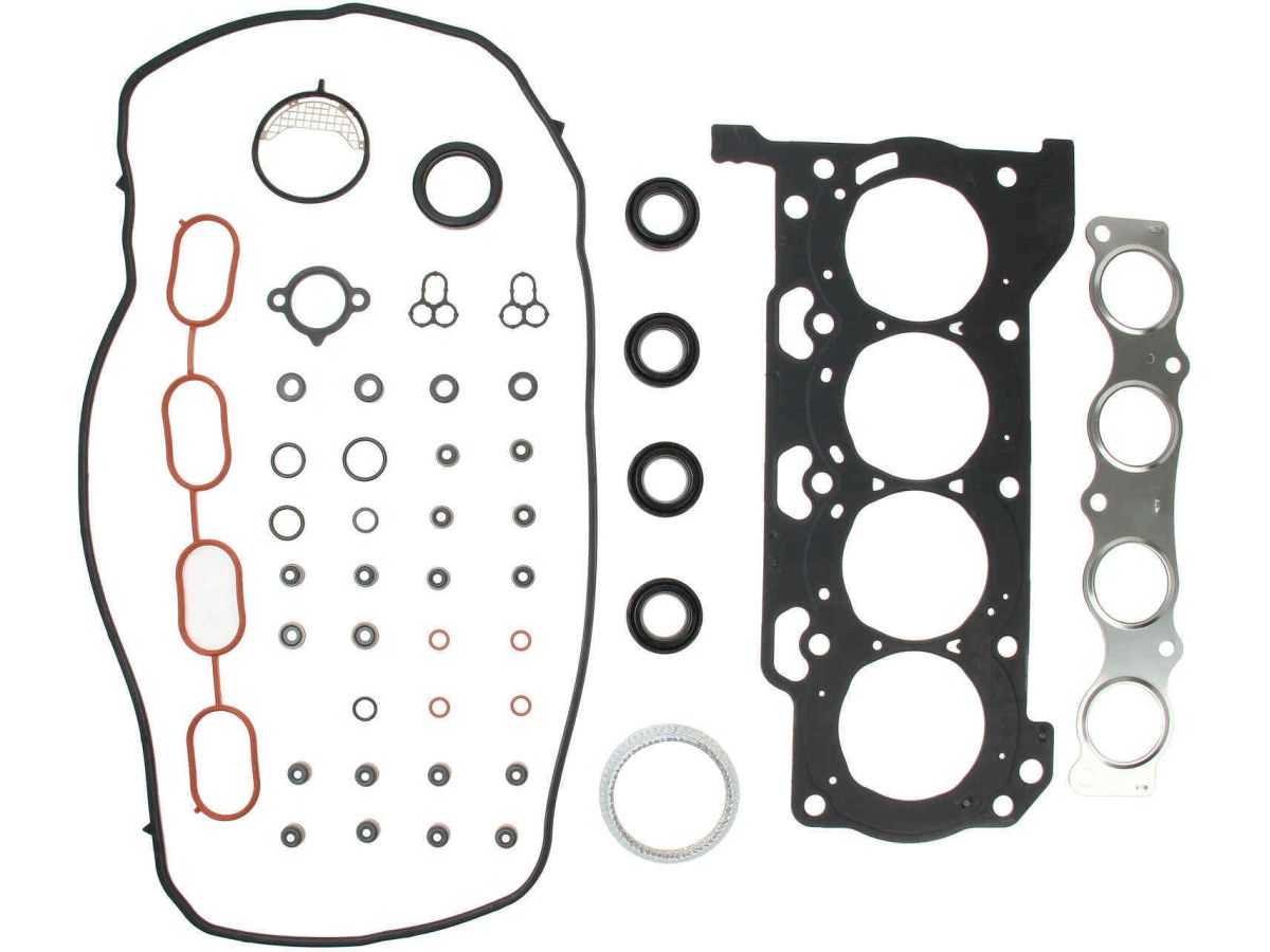 Genuine Parts Company Head Gasket 0411237094 Item Image