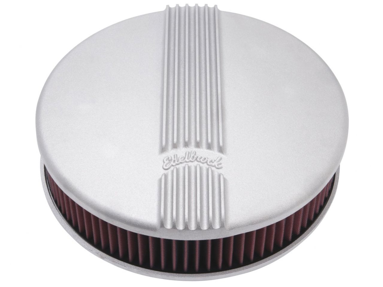 Edelbrock OEM Replacement Filters 41179 Item Image