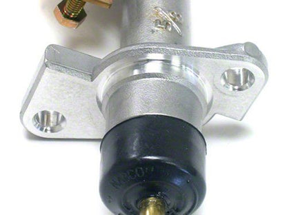 Tokico Clutch Master Cylinder Nissan 300ZX VG30DETT 1991-96