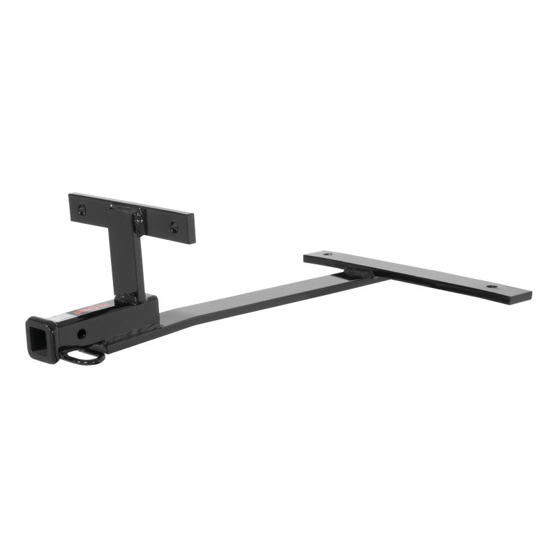 Curt CUR Class 1 Trailer Hitches Trailer Hitches Hitch Receivers main image