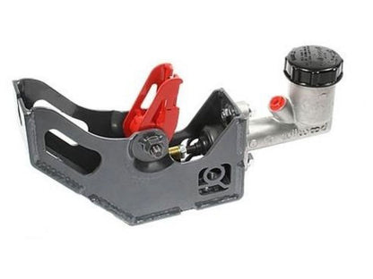 Innovative Mounts Motor Mount Hardware 41001 Item Image