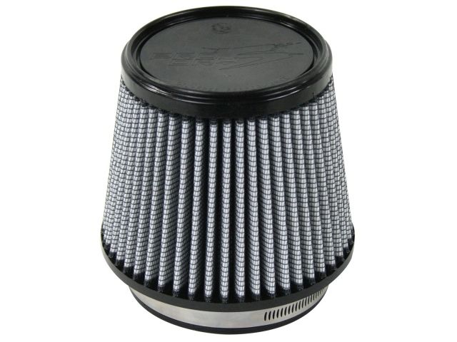 aFe OEM Replacement Filters 21-45505 Item Image