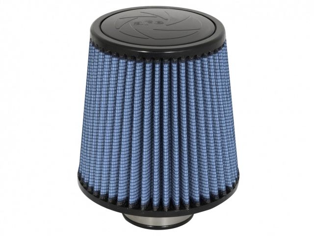 aFe OEM Replacement Filters 24-23002 Item Image