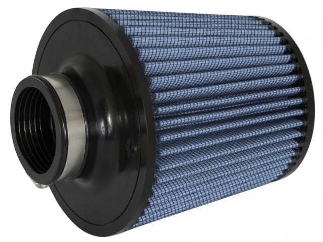 aFe  POWER 24-23002 Magnum FLOW Pro 5R Air Filter