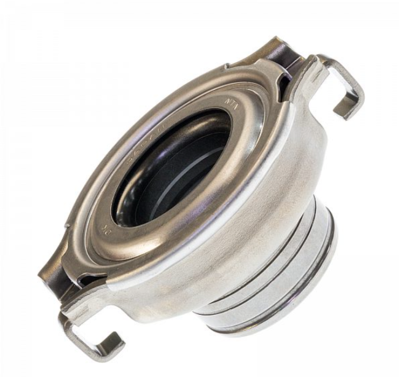 Exedy OE Throw Out Bearing - Mitsubishi Evos BRG605