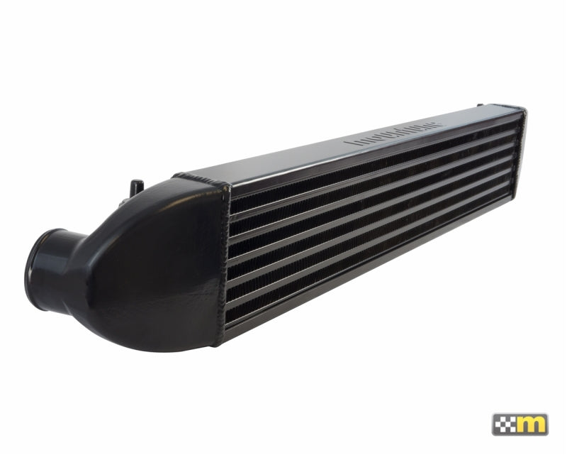 mountune 14-19 Ford Fiesta ST Intercooler Upgrade 2364-IC-BA1