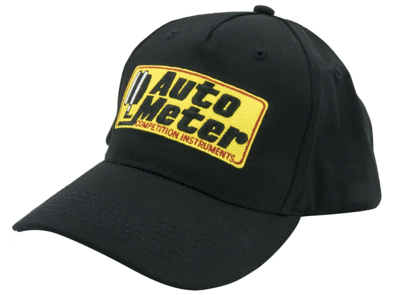 Autometer Hats 0436 Item Image