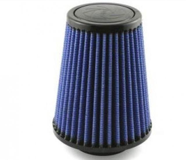 aFe OEM Replacement Filters 24-25508 Item Image