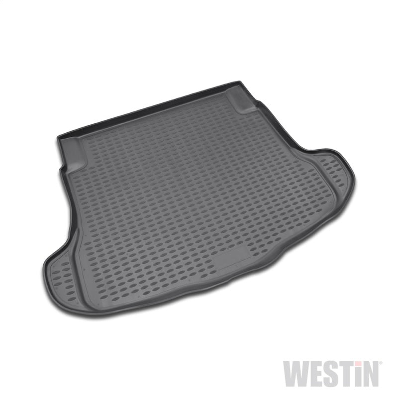 Westin WES Profile Cargo Liner - Blk Floor Mats Floor Mats - Rubber main image