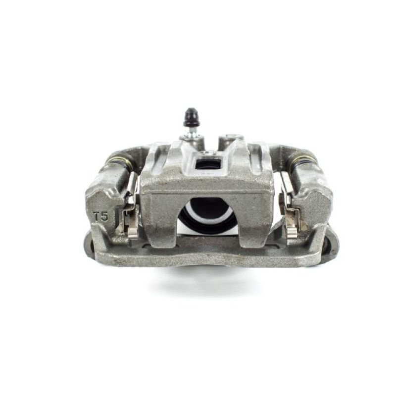 PowerStop PSB Autospecialty Caliper Brakes, Rotors & Pads Brake Calipers - OE main image