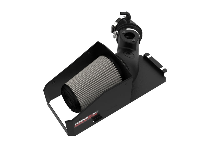 aFe AFE Takeda Intake Air Intake Systems Cold Air Intakes main image