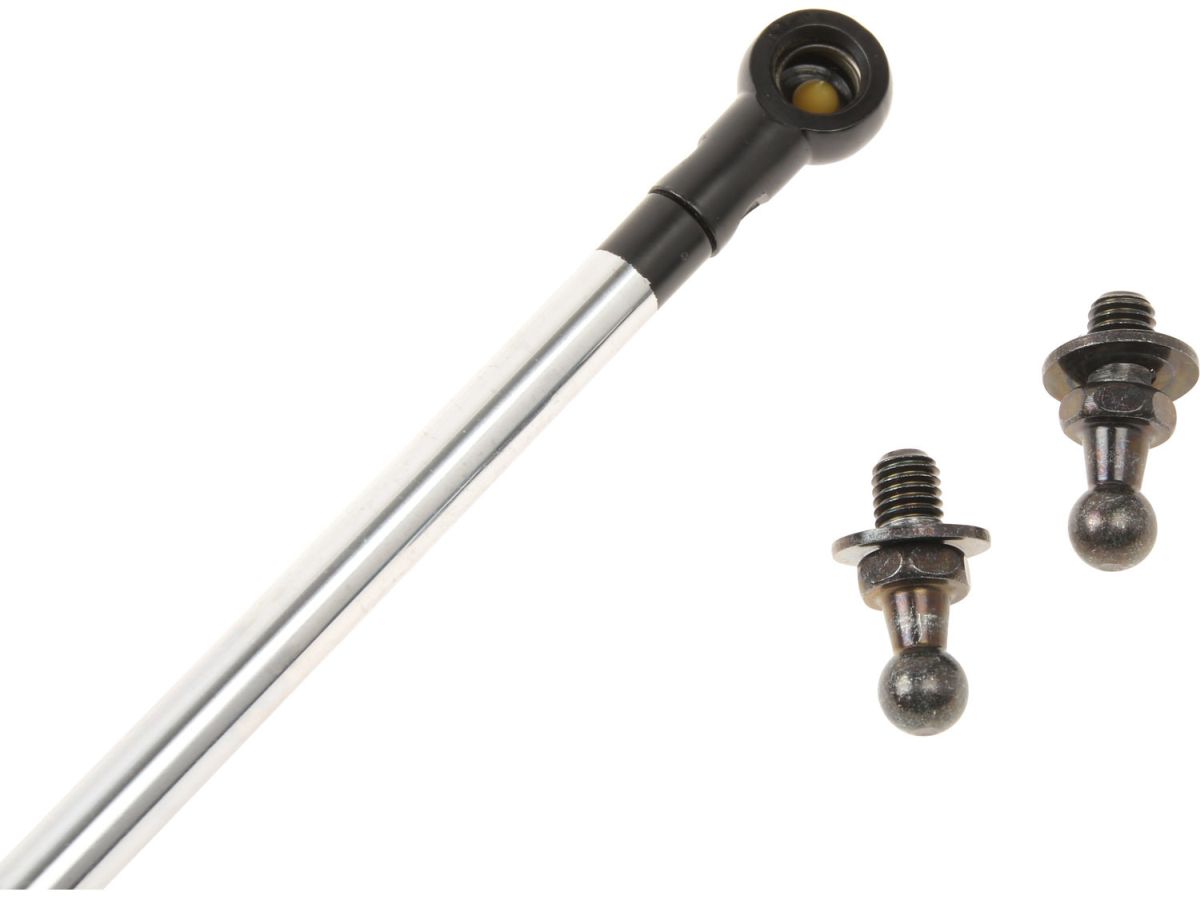 Genuine Parts Company Hatch Lift Support