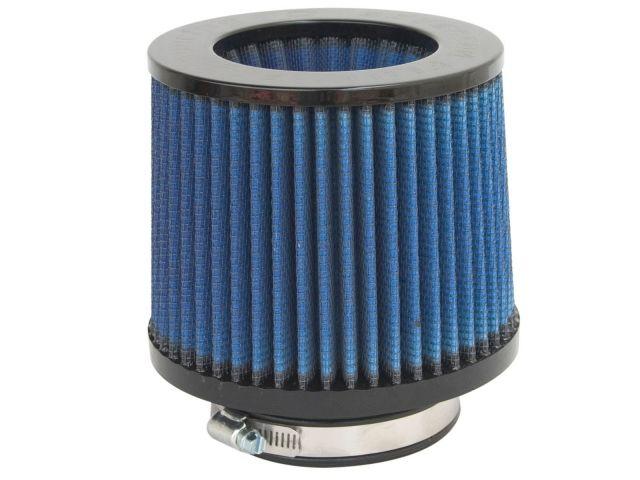 aFe OEM Replacement Filters 24-91033 Item Image