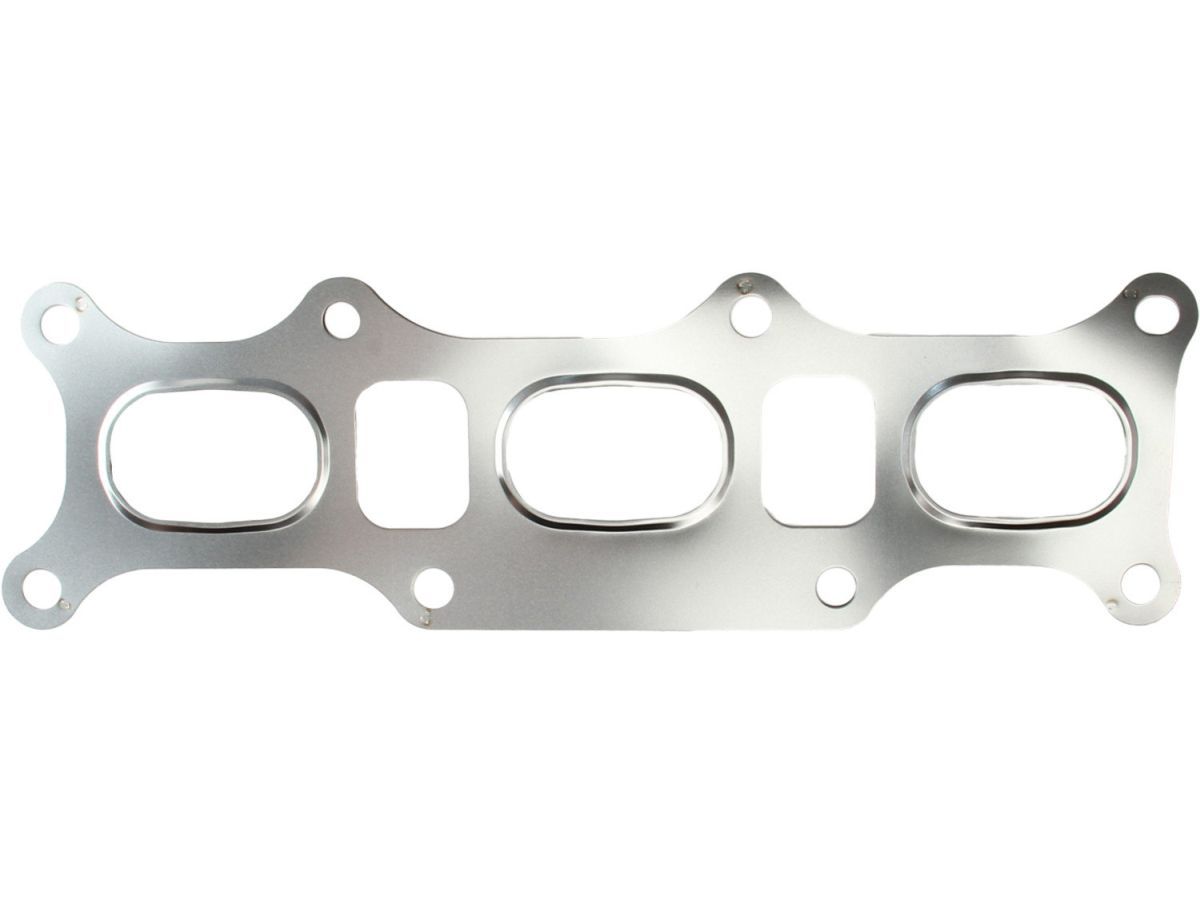 Elring Exhaust Manifold Gaskets 48.8 Item Image