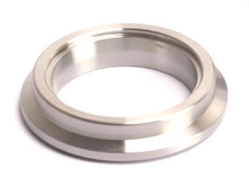 Turbosmart WG60 Alloy Inlet Weld Flange TS-0503-3007 Main Image