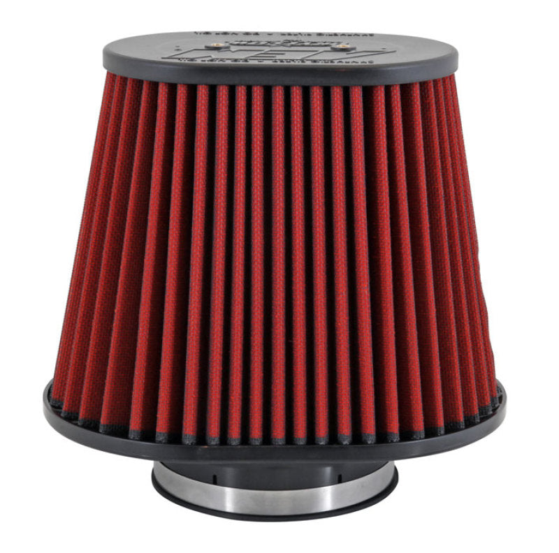 AEM Induction DryFlow Air Filter AIP21-2258DK