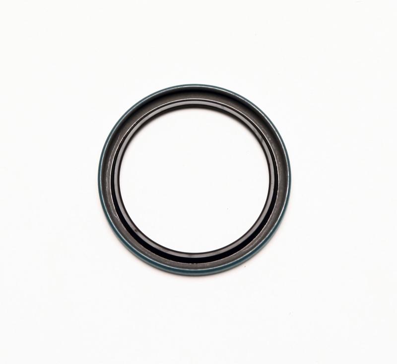 Wilwood Hub Seal 380-1165 Main Image