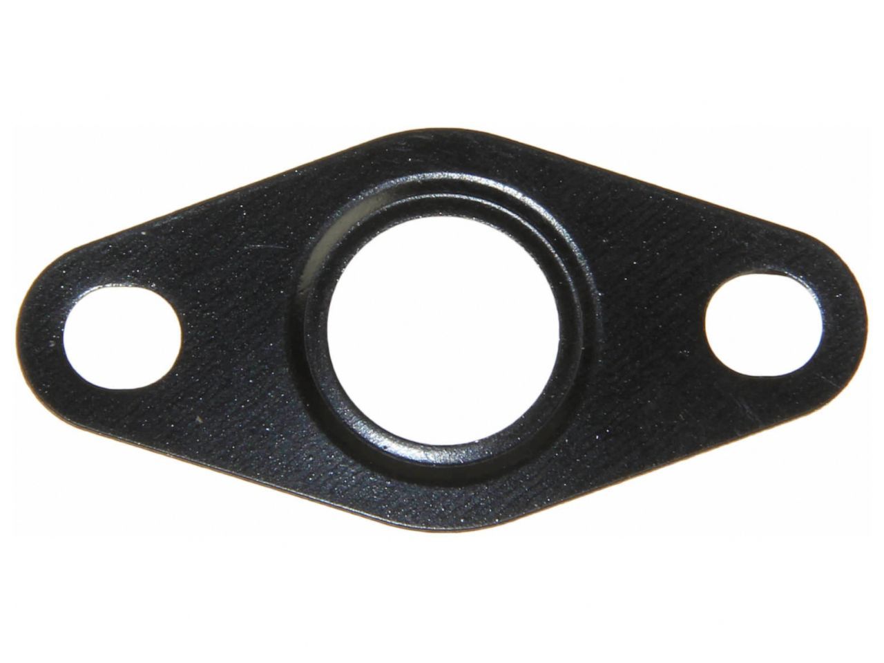 Elring Valve Cover Gaskets 049 310 Item Image