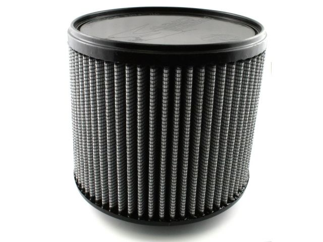 aFe OEM Replacement Filters 21-90055 Item Image