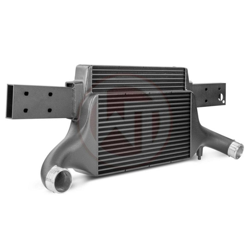 Wagner Tuning Audi RSQ3 F3 EVO3 Competition Intercooler Kit 200001167