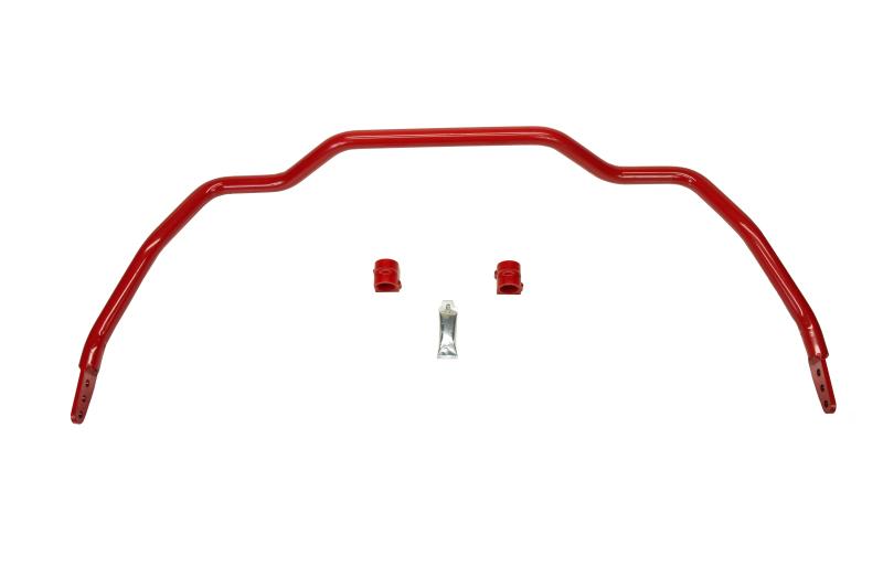 Pedders 2004-2006 Pontiac GTO Adjustable 30mm Front Sway Bar ped-428005-30 Main Image