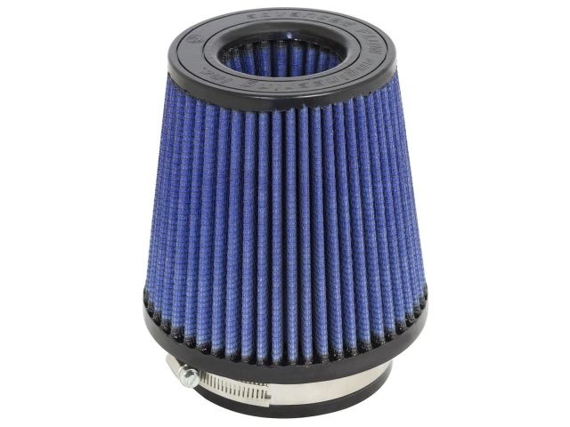 aFe OEM Replacement Filters 24-91020 Item Image